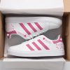 Melanie Martinez Stan Smith Shoes B23