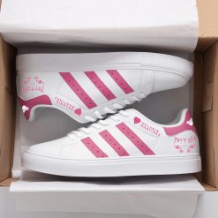 Melanie Martinez Stan Smith Shoes B22