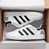 Alan Walker Stan Smith Shoes B23