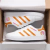 Dunkin Donut Stan Smith Shoes B23
