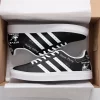 Steve Perry Stan Smith Shoes M08