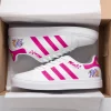 Winx Stan Smith Shoes B22