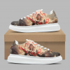 Immortalized Legend Ahri MQ Shoes B20