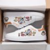 Labubu 1 Skate New Shoes B23