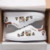 Labubu 2 Skate New Shoes B23