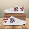 Uchiha Itachi Skate Stan Smith New Shoes B21