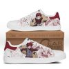 Gaara Skate Stan Smith New Shoes B21