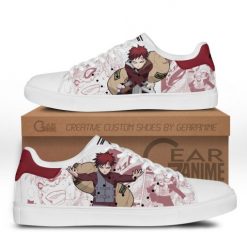 Gaara Skate Stan Smith New Shoes B21