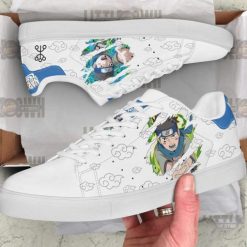 Gaara Skate Stan Smith New Shoes B21