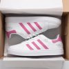 Harry Styles Stan Smith New Shoes B22