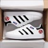 Sym Skate New Shoes B21