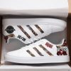 ACDC  Skate Stan Smith New Shoes B21
