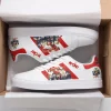 K-On Stan Smith Shoes B23