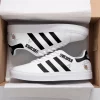 Lewis Capaldi Stan Smith Shoes B21