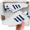 Toronto Maple Leafs Stan Smith New Shoes B21