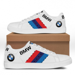 BMW 1 Skate Stan Smith Shoes B22