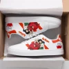 InuYasha Stan Smith Shoes B23