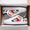 InuYasha one StanSmith Shoes B23