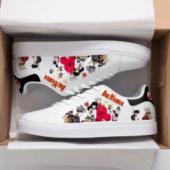 InuYasha one StanSmith Shoes B23