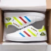 Valentino Rossi 2 Stan Smith New Shoes B21