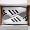 George Michael 2 Skate New Shoes B21