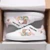 Bubu Dudu a2 Stan Smith Shoes B22