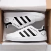 Kurt Cobain 1 Stan Smith Shoes B23
