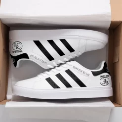 Third Eye Blind Skate New Shoes B21