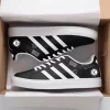 EXO 1 Skate New Shoes B23
