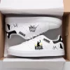 Armin van Buuren 3 Stan Smith B21