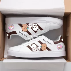 Bubu Dudu 5 Skate New Shoes B22
