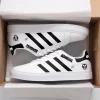 The Mighty Boosh Stan Smith Shoes B23