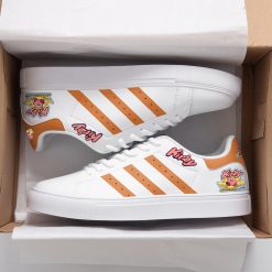 Kirby Stan Smith Shoes B23