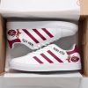 Hazbin Hotel Stan Smith Shoes B23