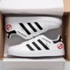 Ghostbusters Skate Stan Smith New Shoes B21