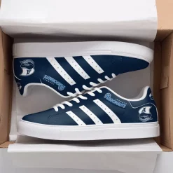 Toronto Argonauts Stan Smith Shoes B23