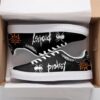 The Prodigy Stan Smith New Shoes B21
