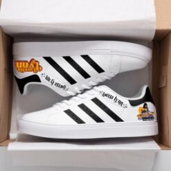 Loretta lynn Stan Smith New Shoes B21