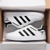 Rammstein 1 Stan Smith New Shoes B21
