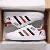 George Michael Stan Smith Shoes B23