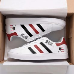 George Michael Stan Smith Shoes B23