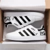 ABBA Stan Smith Shoes B23