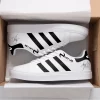 Amy Lee Stan Smith Shoes B23