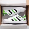 Billie Eilish Stan Smith Shoes B23
