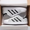 Pet Lover Stan Smith Shoes B23