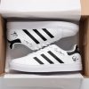 Charles Bukowski Stan Smith Shoes B23