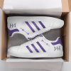 Depeche Mode Stan Smith Shoes B21