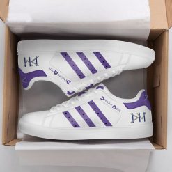 Depeche Mode Stan Smith Shoes B23