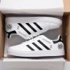 Disturbed Stan Smith Shoes B22