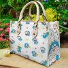 Doraemon Leather HandBag B23